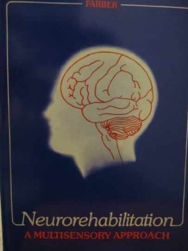 Neurorehabilitation a - neurorehabilitation:,