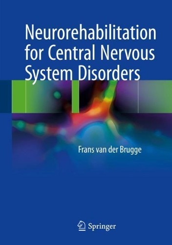 Neurorehabilitation for