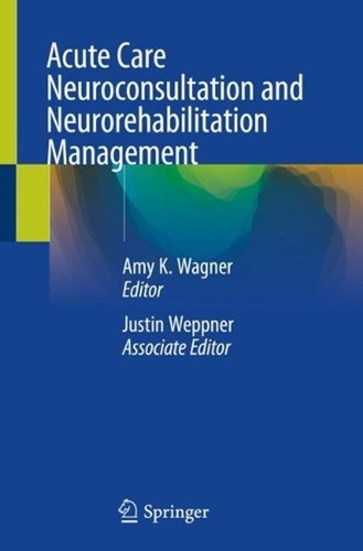 Acute care neuroconsultation - acute,