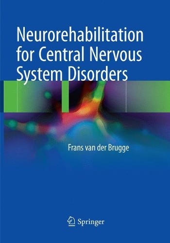 Neurorehabilitation for