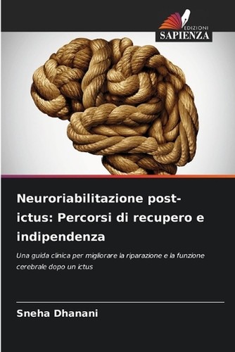 Neuroriabilitazione