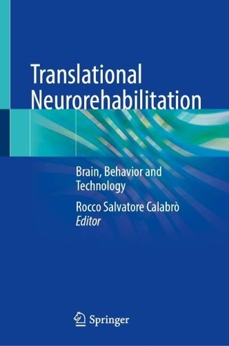 Translational
