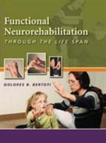 Functional neurorehabilitation - functional,