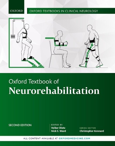 Oxford textbook - textbook, of