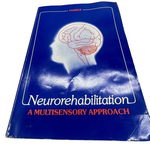 Neurorehabilitation - , a