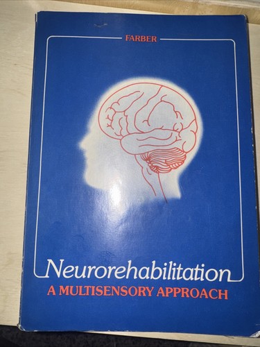 Neurorehabilitation a - neurorehabilitation:,