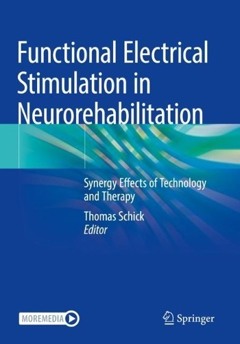 Functional electrical - functional,