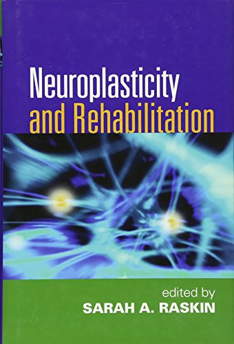 Neuroplasticity and