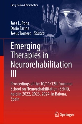 Emerging therapies - emerging,