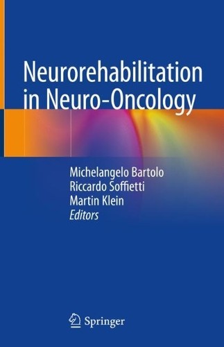 Neurorehabilitation - , in