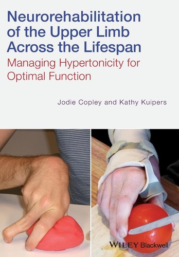 Neurorehabilitation the - neurorehabilitation,