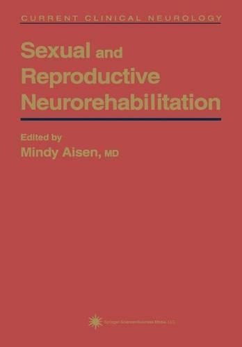 Sexual and reproductive - and,