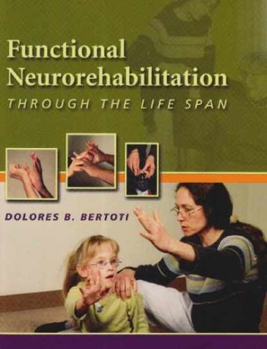 Functional neurorehabilitation - functional,