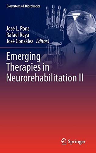Emerging therapies in - therapies,