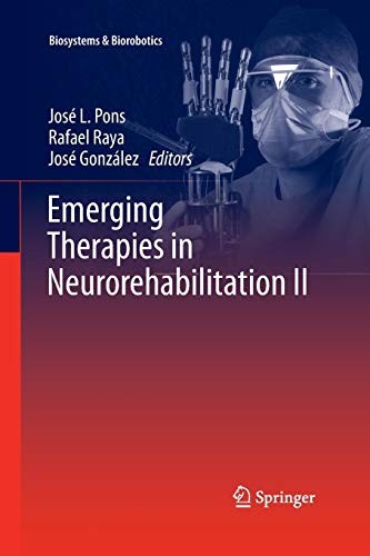 Emerging therapies in - emerging,