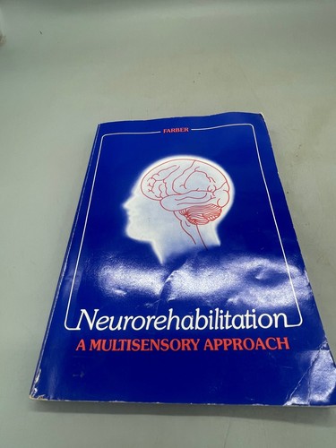 Neurorehabilitation - , a