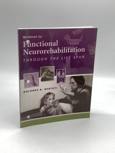 Workbook for functional - workbook,