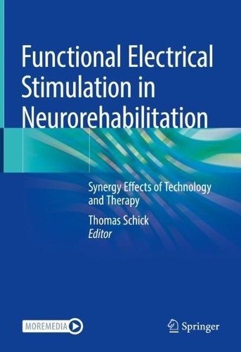 Functional electrical - functional,