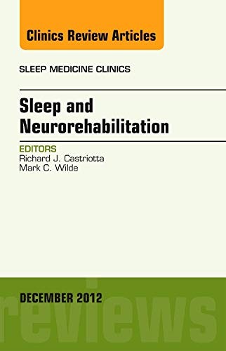 			Sleep and