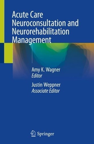 Acute care neuroconsultation - acute,
