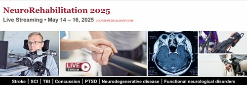 Harvard neurorehabilitation - harvard,