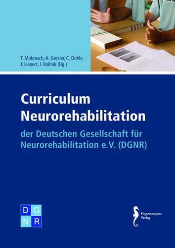 Curriculum
