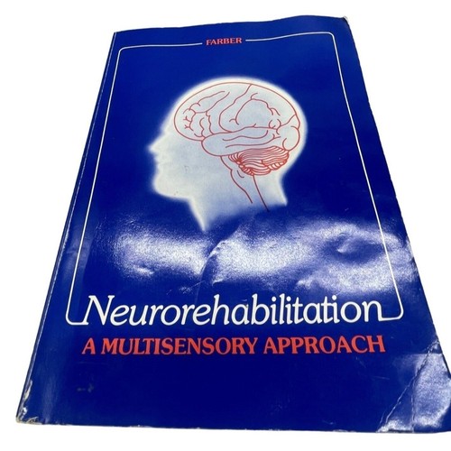 Neurorehabilitation - , a