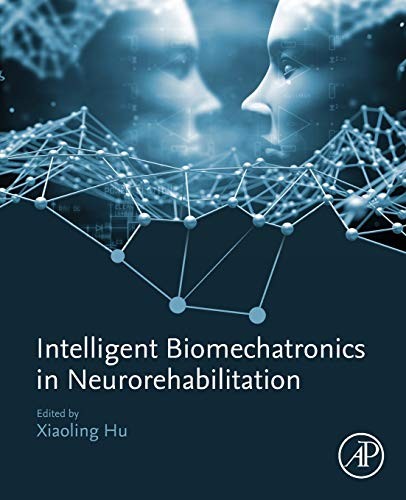 Intelligent biomechatronics - intelligent,