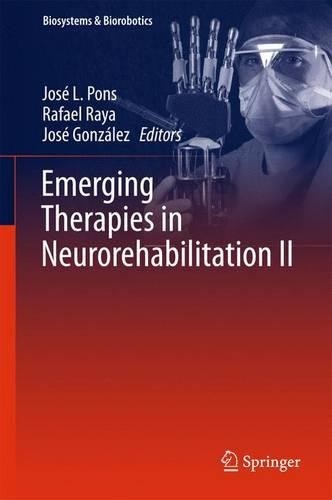 Emerging therapies - emerging,
