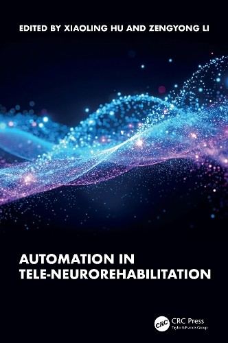 Automation - , in