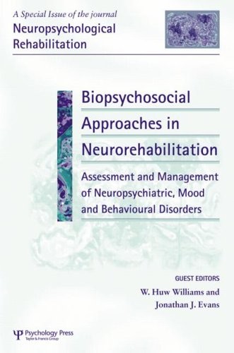 Biopsychosocial approaches - biopsychosocial, in