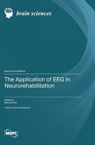 The application eeg - application,