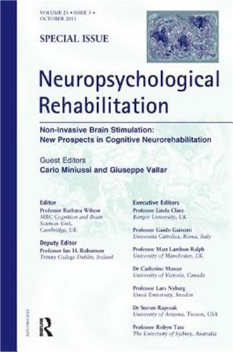Non invasive brain - non-invasive,