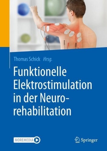 Funktionelle