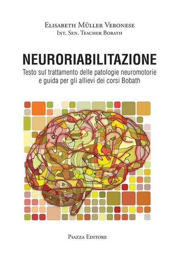 Libri muller veronese - libri,