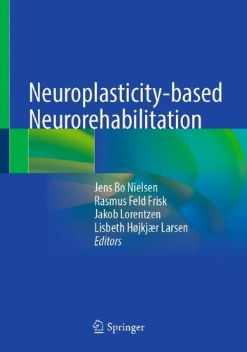 Neuroplasticity-based