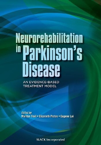 Neurorehabilitation - , in