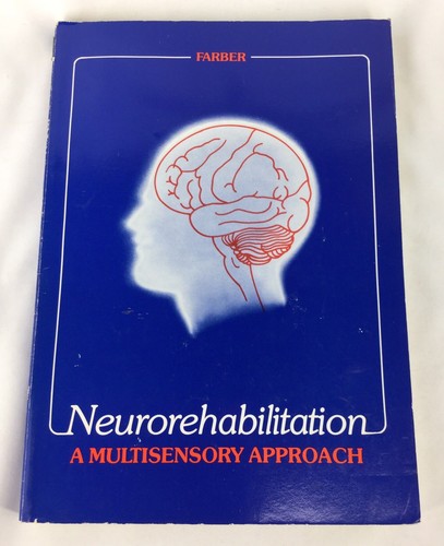 Neurorehabilitation - , a