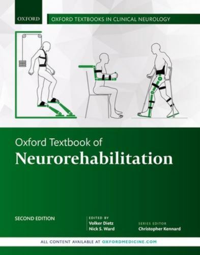 Oxford textbook - textbook, of
